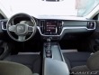 Volvo V60 2.0 D4/Momentum/Full-LED/ 2019