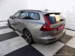 Volvo V60 2.0 D4/Momentum/Full-LED/ 2019