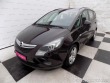 Opel Zafira 2.0CDTI/Tourer/ČR/ 2013