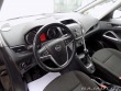 Opel Zafira 2.0CDTI/Tourer/ČR/ 2013