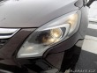 Opel Zafira 2.0CDTI/Tourer/ČR/ 2013