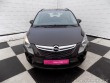 Opel Zafira 2.0CDTI/Tourer/ČR/ 2013