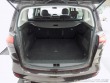 Opel Zafira 2.0CDTI/Tourer/ČR/ 2013