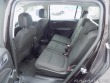 Opel Zafira 2.0CDTI/Tourer/ČR/ 2013