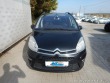 Citroën C4 Picasso 1.6 HDI, AUTOMAT, 7 MÍST 2011