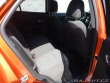 Opel Mokka 1.4i, 4x4, ČR, 1. MAJITEL 2014