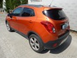 Opel Mokka 1.4i, 4x4, ČR, 1. MAJITEL 2014