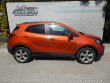 Opel Mokka 1.4i, 4x4, ČR, 1. MAJITEL 2014