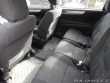 Toyota Avensis Verso 2.0 DTi 85KW - 151000 km 2004