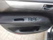 Toyota Avensis Verso 2.0 DTi 85KW - 151000 km 2004