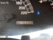 Toyota Avensis Verso 2.0 DTi 85KW - 151000 km 2004