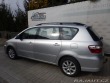 Toyota Avensis Verso 2.0 DTi 85KW - 151000 km 2004