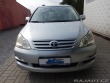 Toyota Avensis Verso 2.0 DTi 85KW - 151000 km 2004