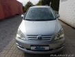 Toyota Avensis Verso 2.0 DTi 85KW - 151000 km 2004