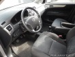 Toyota Avensis Verso 2.0 DTi 85KW - 151000 km 2004