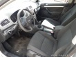 Volkswagen Golf 1.6 TDi 2009