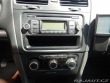 Volkswagen Golf 1.6 TDi 2009