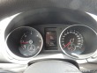 Volkswagen Golf 1.6 TDi 2009