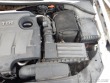 Volkswagen Golf 1.6 TDi 2009