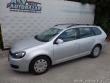 Volkswagen Golf 1.6 TDi 2009