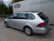 Volkswagen Golf 1.6 TDi 2009