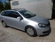 Volkswagen Golf 1.6 TDi 2009