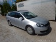 Volkswagen Golf 1.6 TDi 2009