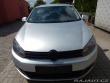 Volkswagen Golf 1.6 TDi 2009