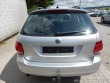 Volkswagen Golf 1.6 TDi 2009