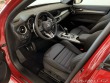 Alfa Romeo Stelvio 2.0 Turbo 280k Q4 VELOCE 2022