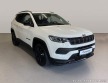 Jeep Compass Night Eagle 1.3 Turbo GSE 2022