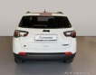 Jeep Compass Night Eagle 1.3 Turbo GSE 2022