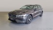 Volvo V60 B3 2.0L 163+14 HP AT7 FWD 2023