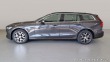 Volvo V60 B3 2.0L 163+14 HP AT7 FWD 2023