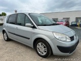 Renault Scénic 1.6i 16V