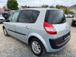 Renault Scénic 1.6i 16V 2003