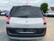 Renault Scénic 1.6i 16V 2003