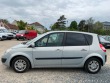 Renault Scénic 1.6i 16V 2003