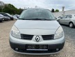 Renault Scénic 1.6i 16V 2003