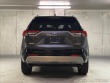 Toyota RAV4 2,5 HYBRID AWD SELECTION 2024