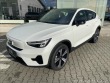 Volvo C40 P8 RECHARGE PLUS AWD Twin 2023