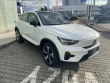 Volvo C40 P8 RECHARGE PLUS AWD Twin 2023