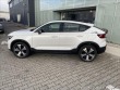 Volvo C40 P8 RECHARGE PLUS AWD Twin 2023