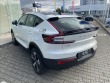 Volvo C40 P8 RECHARGE PLUS AWD Twin 2023