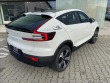 Volvo C40 P8 RECHARGE PLUS AWD Twin 2023