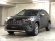 Toyota RAV4 2,5 HYBRID COMFORT STYLE 2024