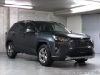 Toyota RAV4 2,5 HYBRID COMFORT STYLE 2024