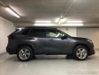 Toyota RAV4 2,5 HYBRID COMFORT STYLE 2024