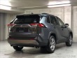 Toyota RAV4 2,5 HYBRID COMFORT STYLE 2024