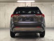 Toyota RAV4 2,5 HYBRID COMFORT STYLE 2024